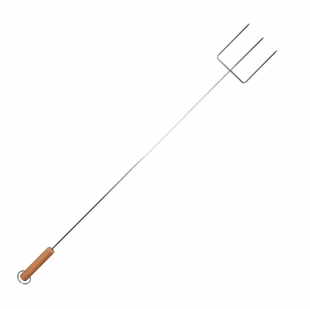 Esschert Marshmallow Pin (per stuk)