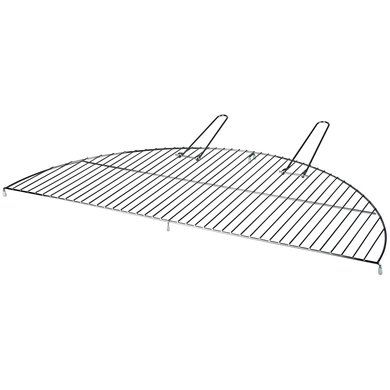 Esschert BBQ Rooster L (Ø 73 cm)