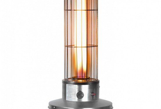 Eurom Flameheater 9000 (België)