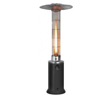 Eurom Flameheater 9000 (België)