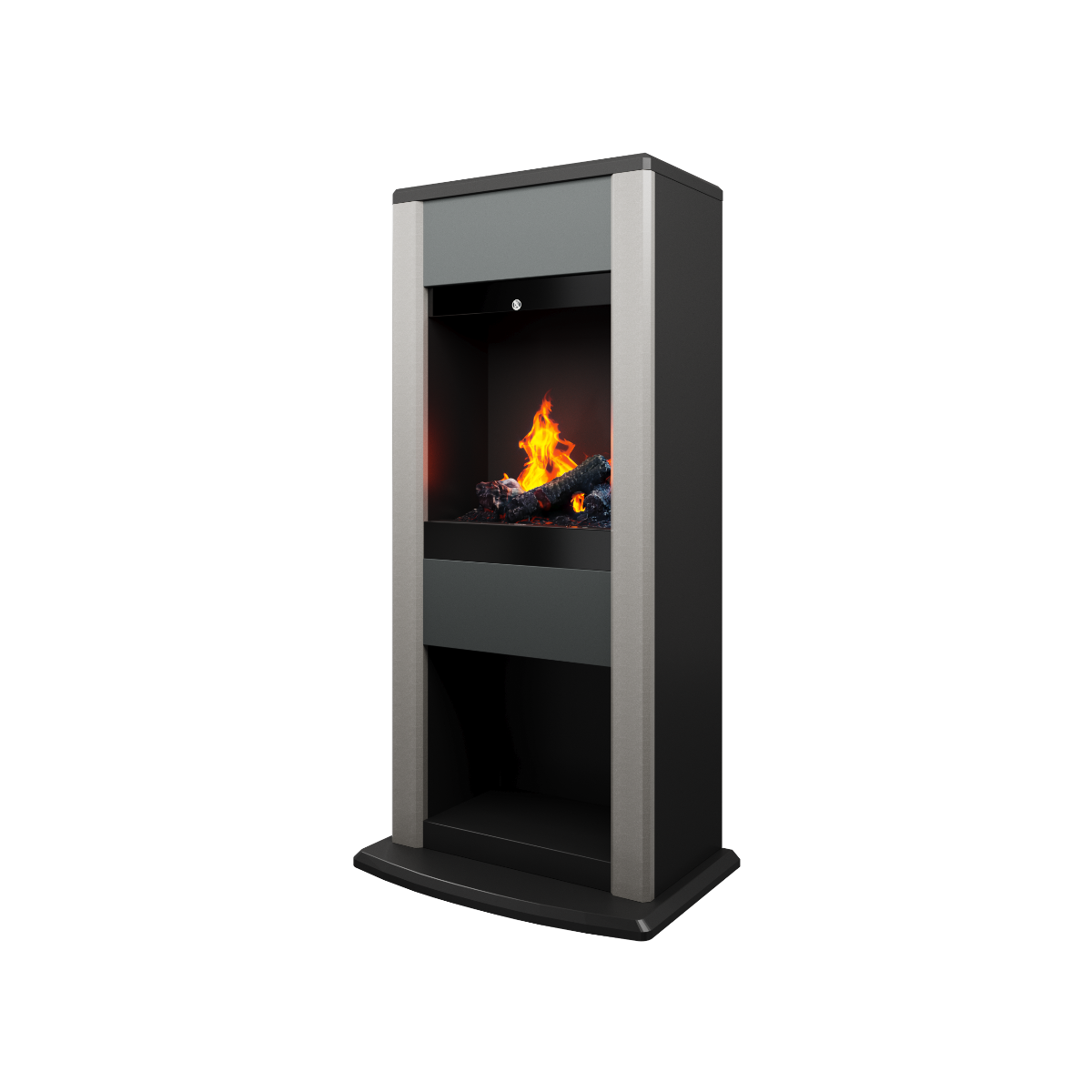 Dimplex Cubic Opti-myst