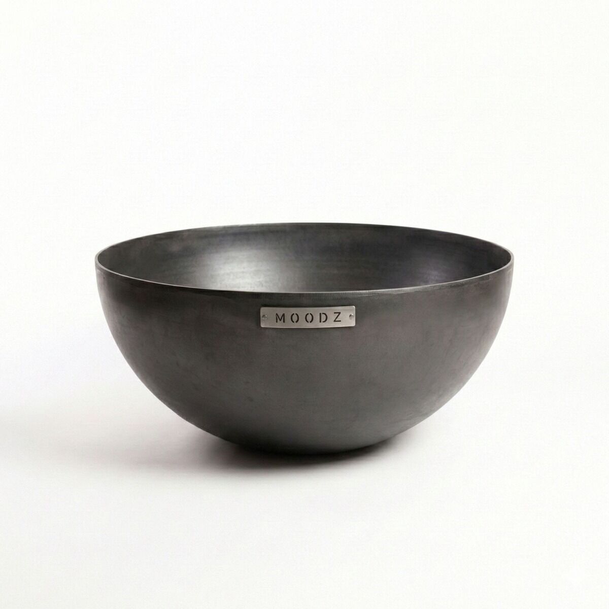 MOODZ vuurschaal Dome 60 cm