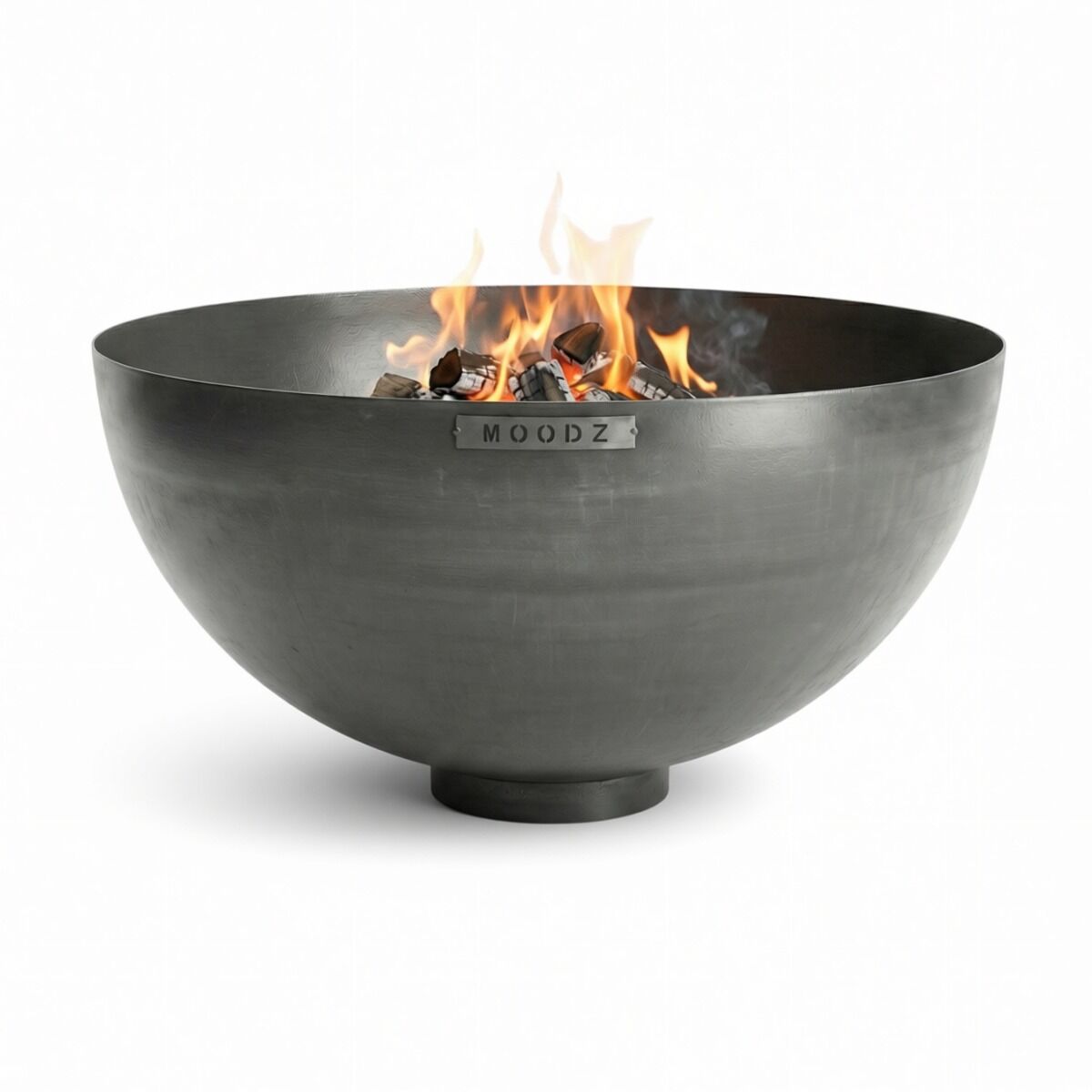 MOODZ vuurschaal Dome 100 cm