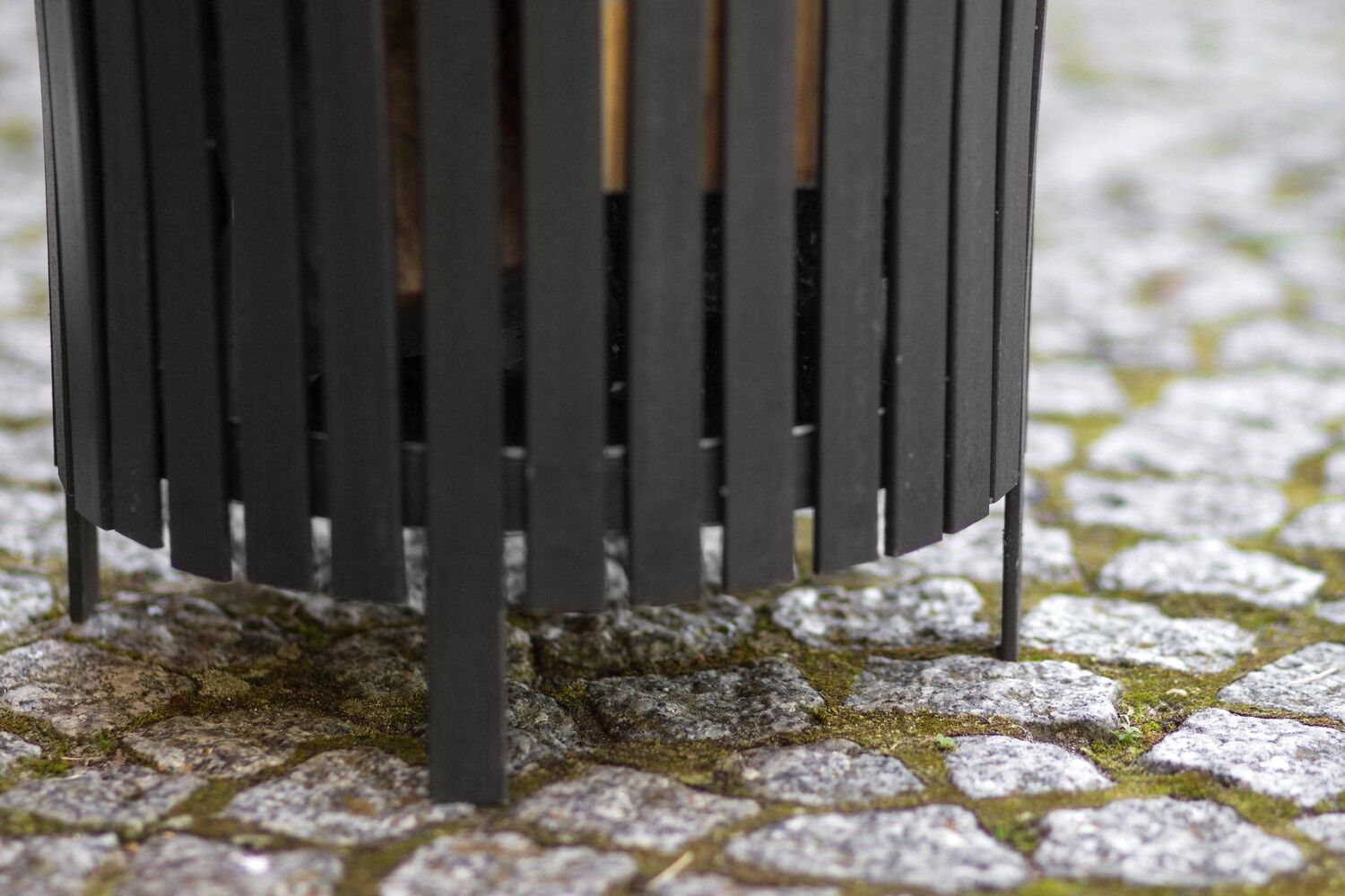 CookKing Vuurkorf Flame Ø45 CookKing Vuurkorf Flame Ø45