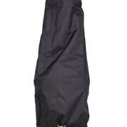La Hacienda Premium Beschermhoes XLarge