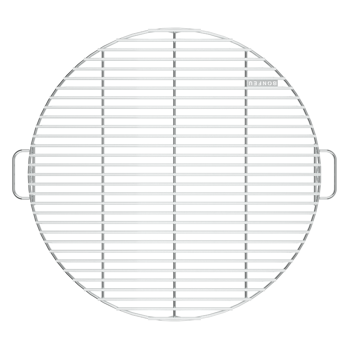 BonFeu BonGrill Vuurschaal Ø60