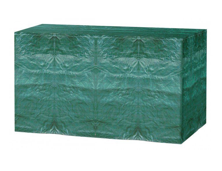 Garland Barbecuehoes (165x63x90cm) groen