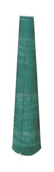 Garland parasolhoes (Ø300cm) groen