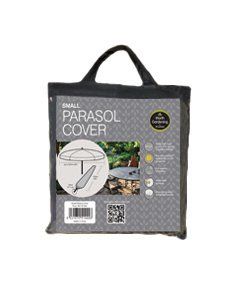 Garland Parasol - beschermer (Ø220cm) 