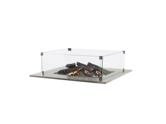 Cosi Glasset Straight