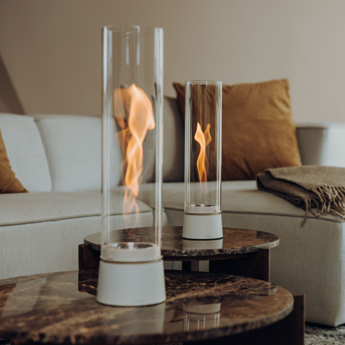 Höfats SPIN air tafelhaard