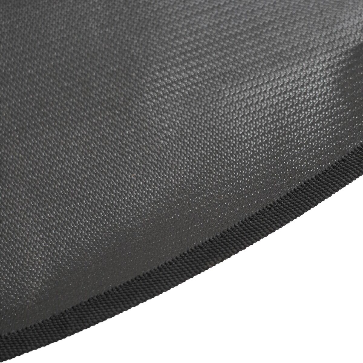 HEAT Outdoor Living BBQ Mat Rond