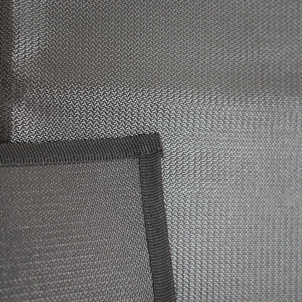 HEAT Outdoor Living BBQ Mat Rechthoek