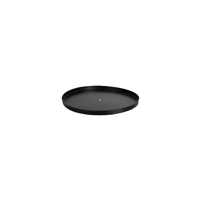 HEAT Bodemplaat Rond Ø 50 cm