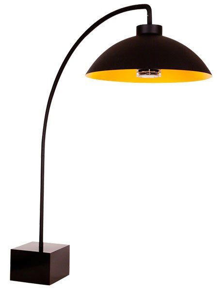 melodie Afwijken klok Heatsail Dome Staanlamp/Terrasheater | Terrashaardshop.be