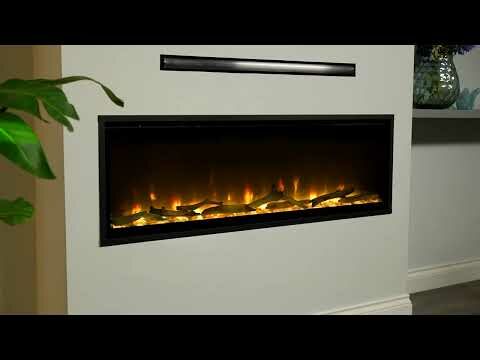 Dimplex Ignite Evolve  Dimplex Ignite Evolve