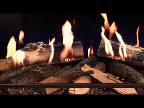 Kalfire E-one 100 Elektrische Sfeerhaard