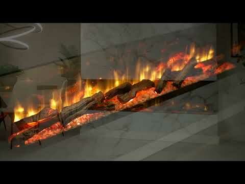 Dimplex Ignite Ultra