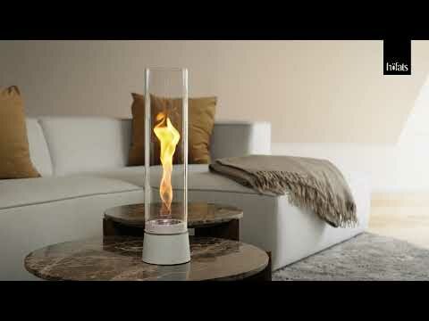 Höfats BOWL 70 Vuurschaal