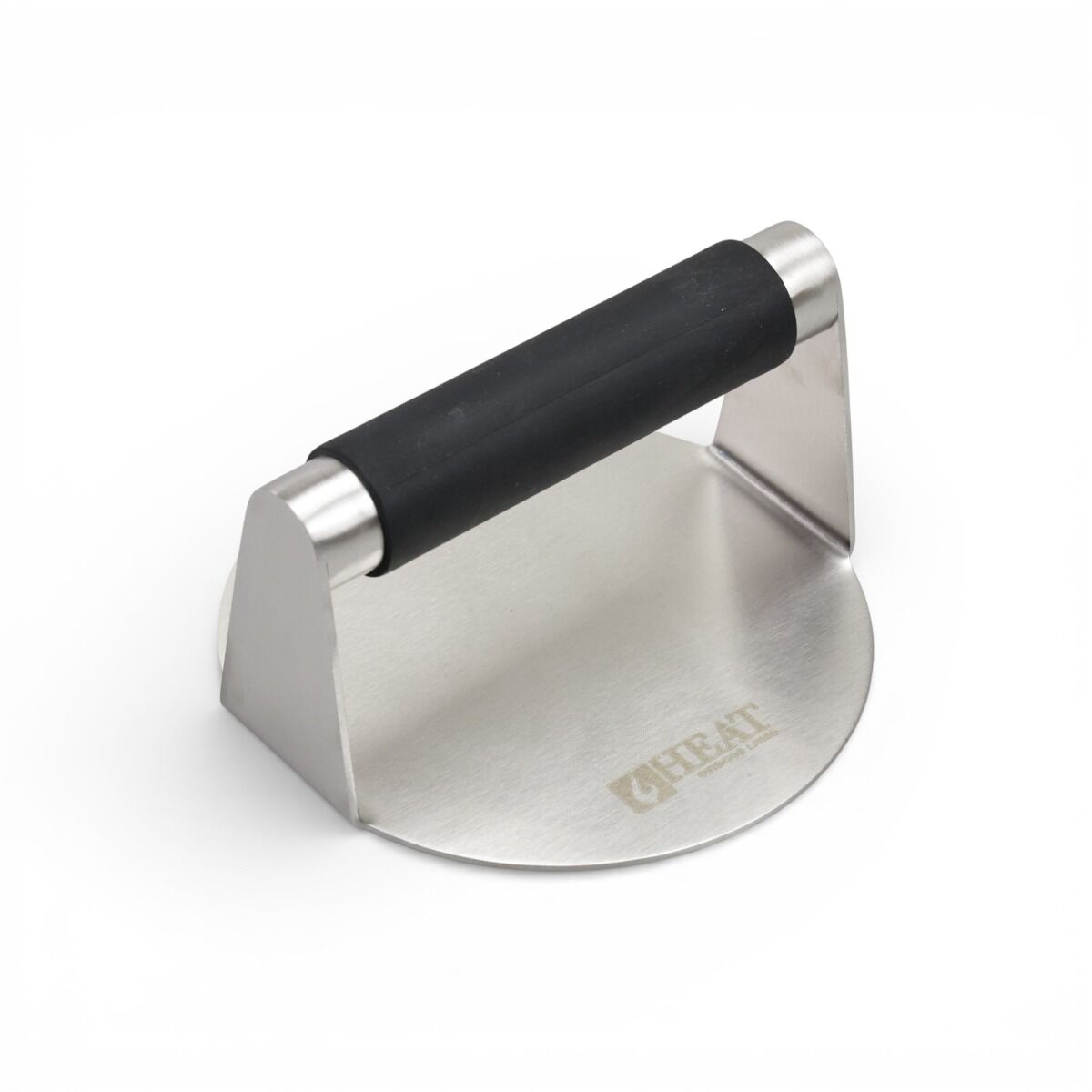 HEAT smashburger toolset Presse 5-delig