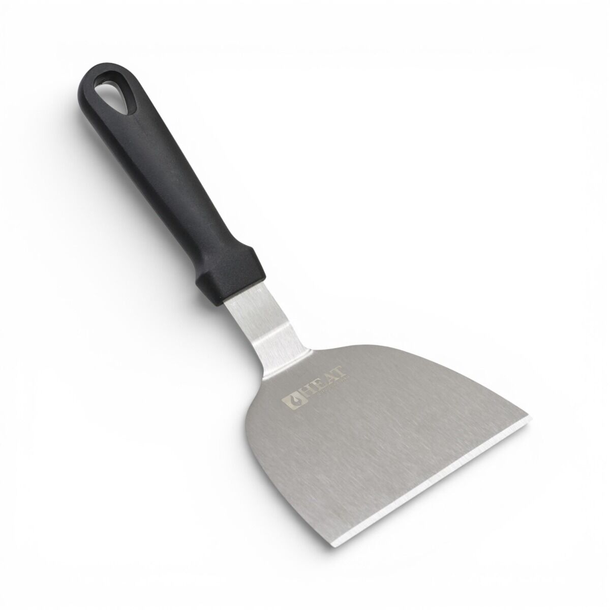 HEAT smashburger toolset Presse 5-delig