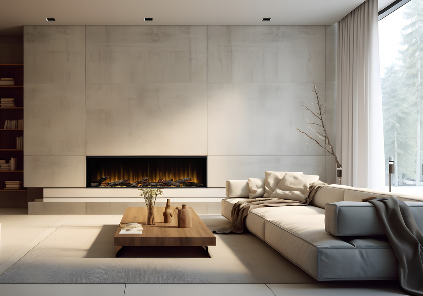 Dimplex Ignite Ultra