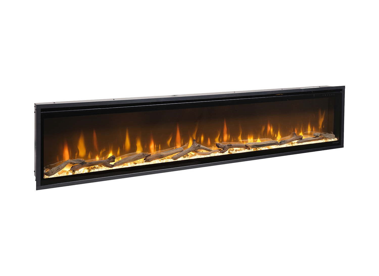 Dimplex Ignite Evolve 100"