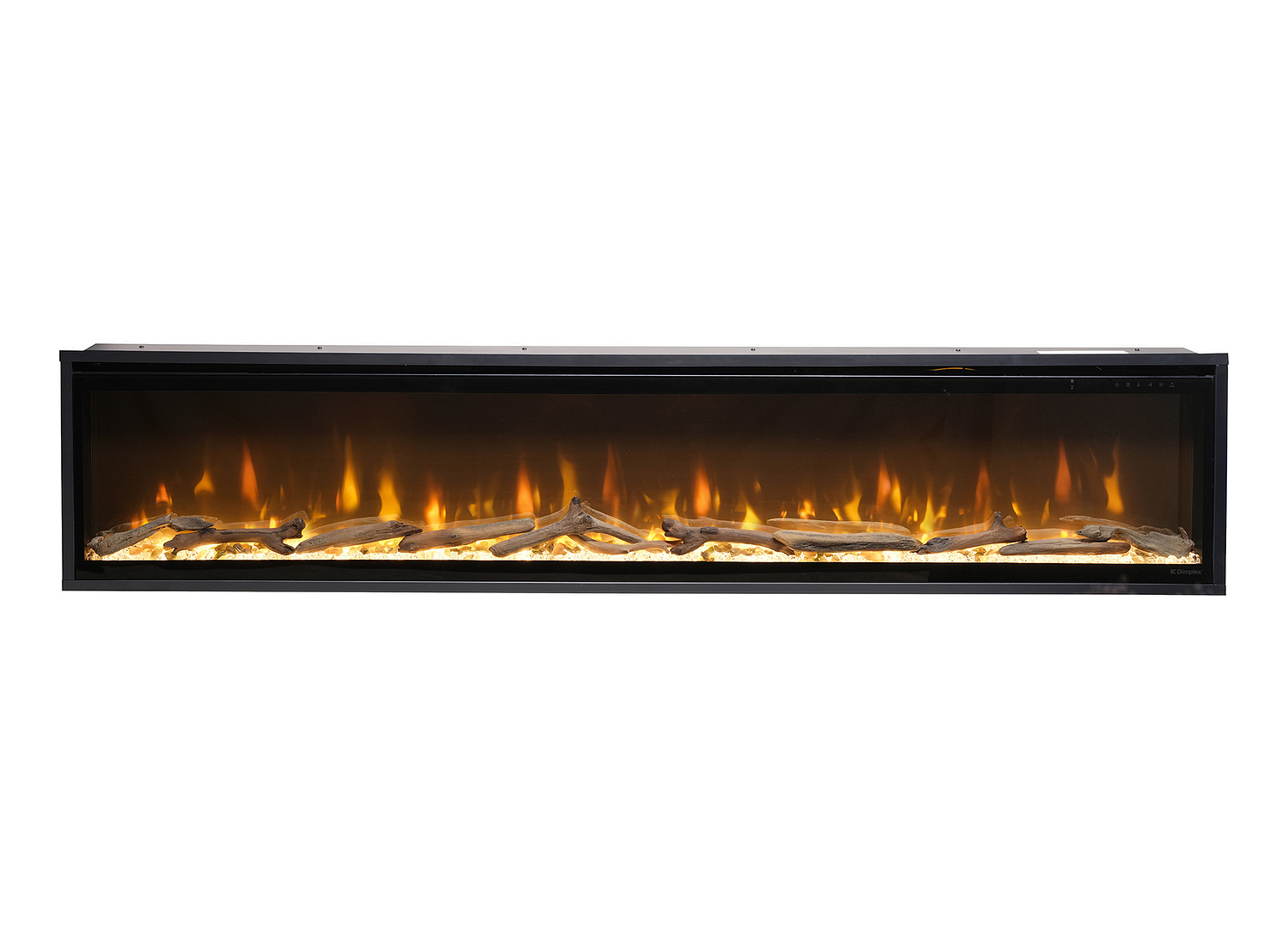 Dimplex Ignite Evolve 100"