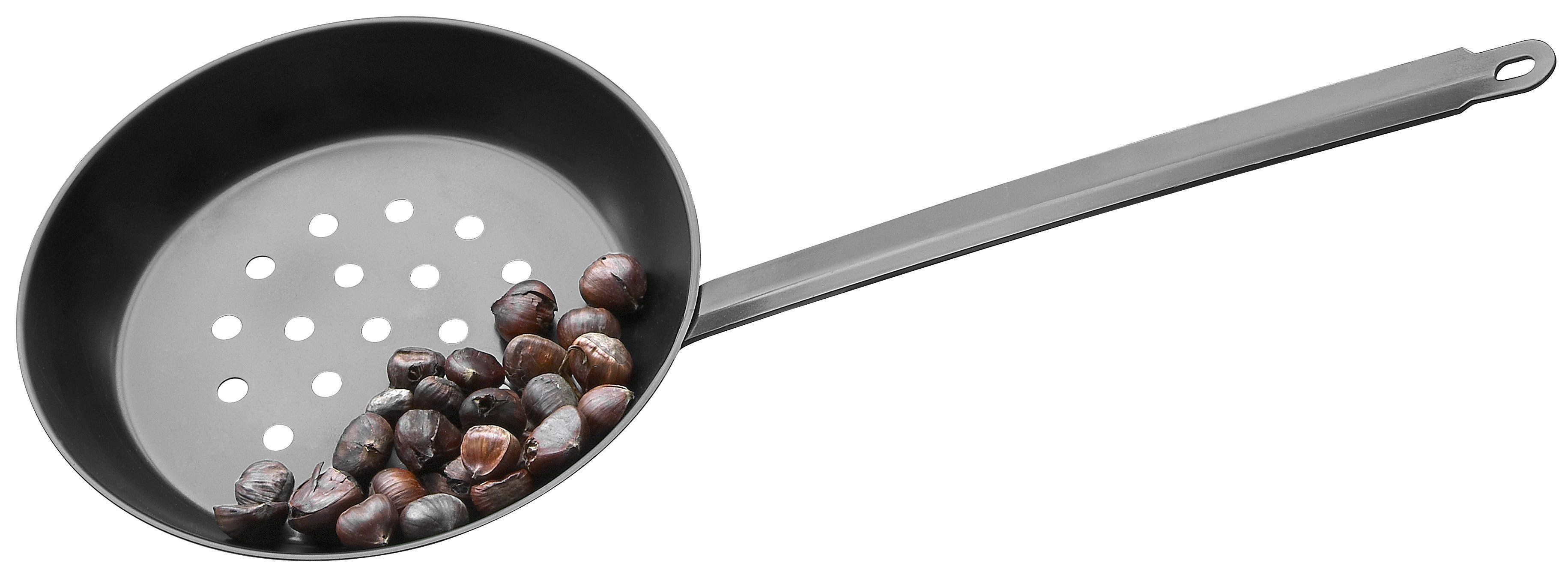 Barbecook Kastanjepan