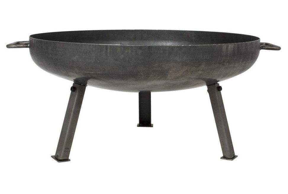 La Hacienda Vuurschaal Pittsburgh Large Ø100 La Hacienda Vuurschaal Pittsburgh Large Ø100