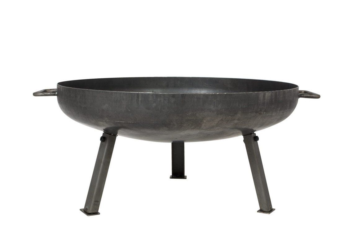 La Hacienda Vuurschaal Pittsburgh Large Ø100 La Hacienda Vuurschaal Pittsburgh Large Ø100