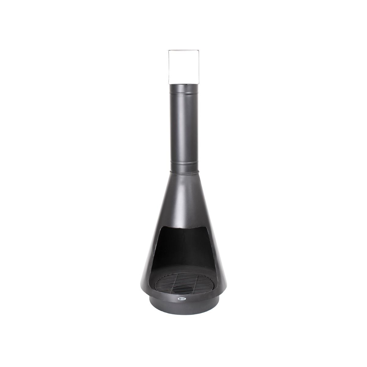 HEAT La Luz 140 Tuinhaard HEAT La Luz 140 Tuinhaard