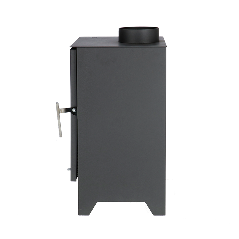 Livn Houtkachel Otta Livn Houtkachel Otta