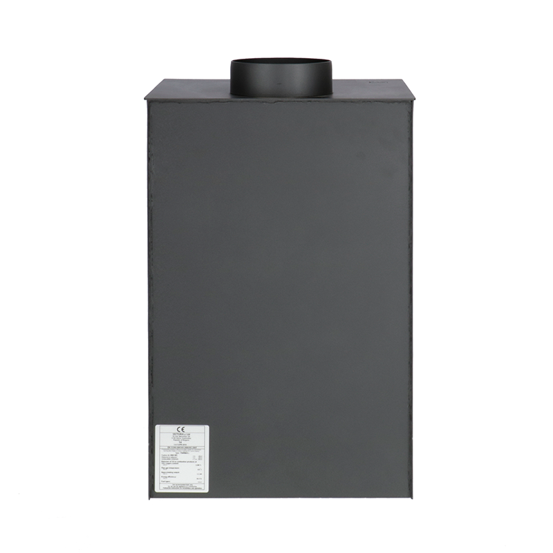 Livn Houtkachel Otta Livn Houtkachel Otta