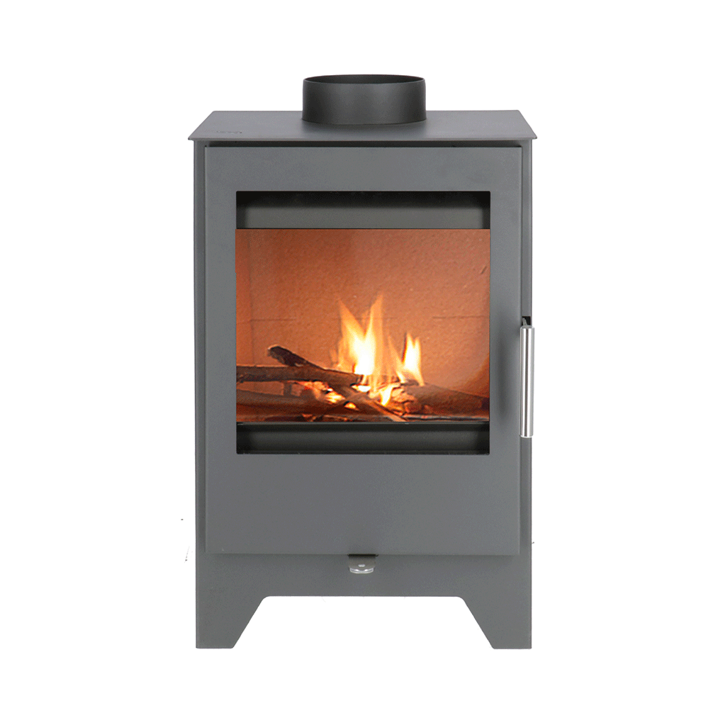 Livn Houtkachel Otta Livn Houtkachel Otta