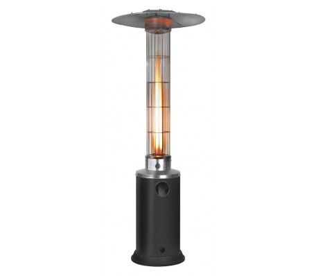 Eurom flameheater 9000W - 37 mbar