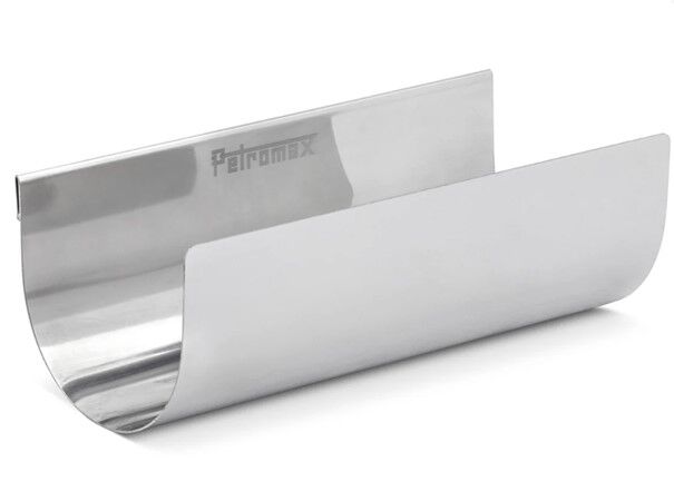 Petromax Baguette Vorm voor K4/K8 Petromax Baguette Vorm voor K4/K8