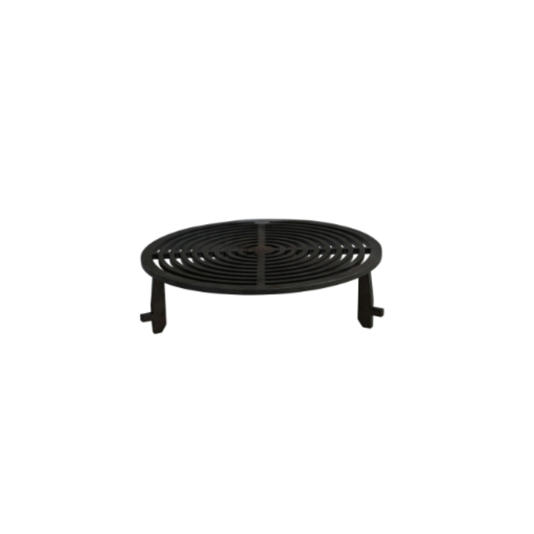 Quoco Montabile Grill Small