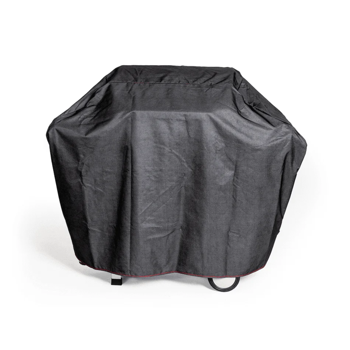 Barbecook Premium Barbecue Hoes Small