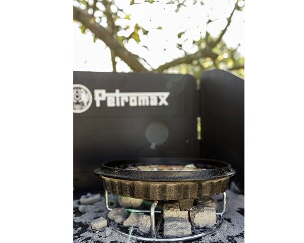 Petromax Dutch Oven Trivet
