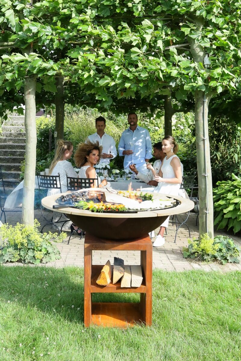 Quoco Sicuro Veiligheidsring Quoco Sicuro Veiligheidsring