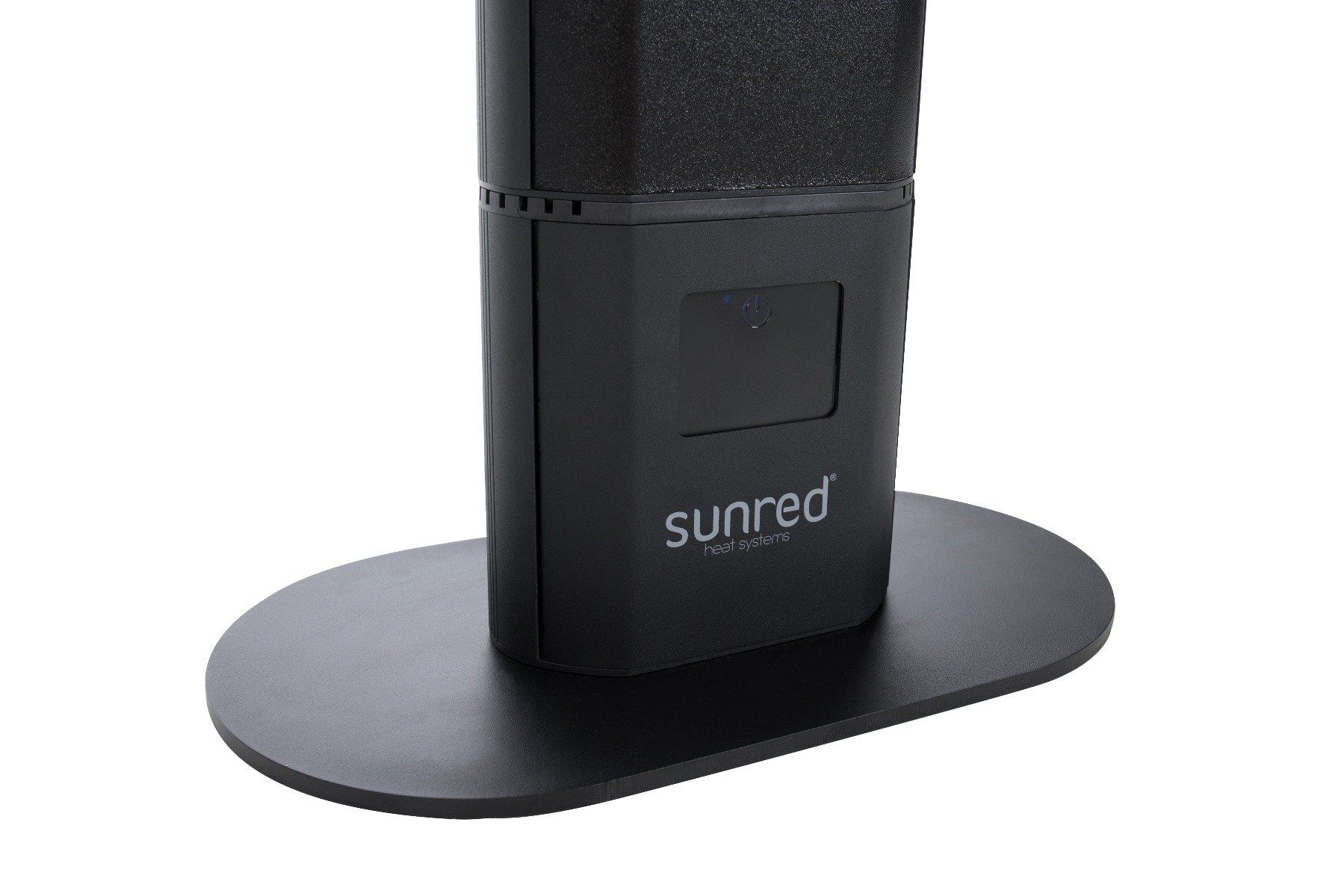 Sunred Heater Royal Lounge 3000