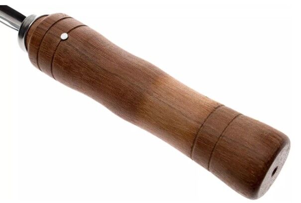 Tramontina Spiezen Set van 5 