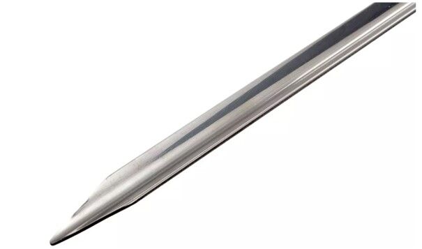 Tramontina Spiezen Set van 5 