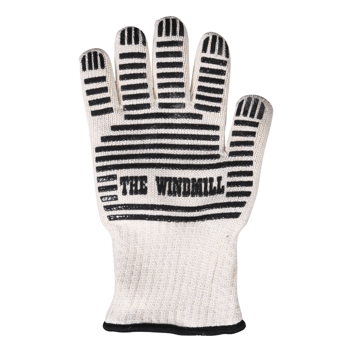 The Windmill Starter-Set