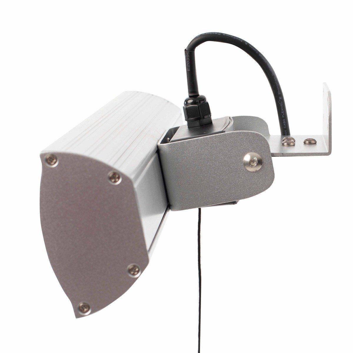 Sunred Vigo Wall 1500 W Terrasverwarmer