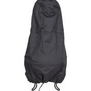 La Hacienda Premium Beschermhoes Large