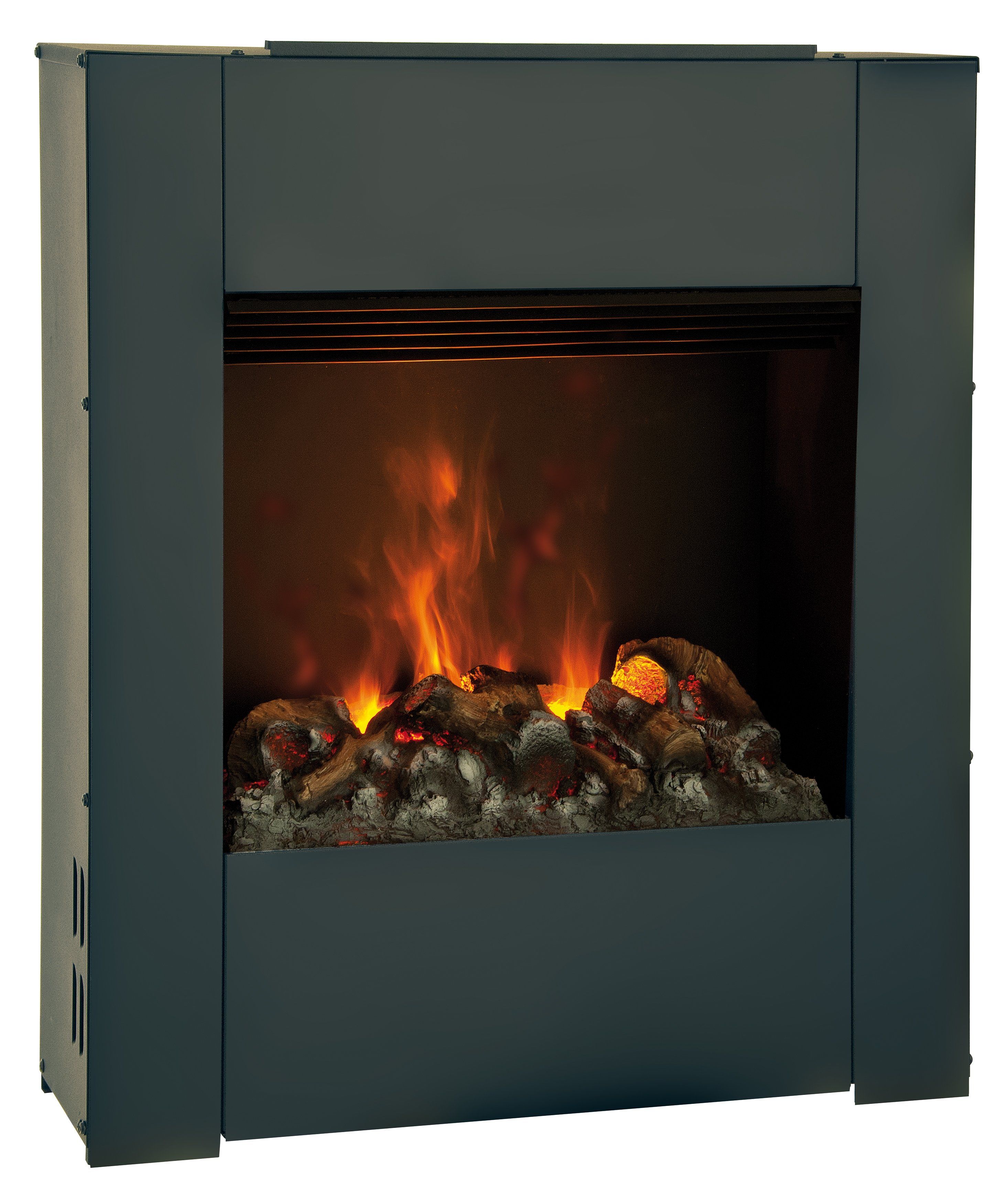 Dimplex Wall Fire Opti-myst S