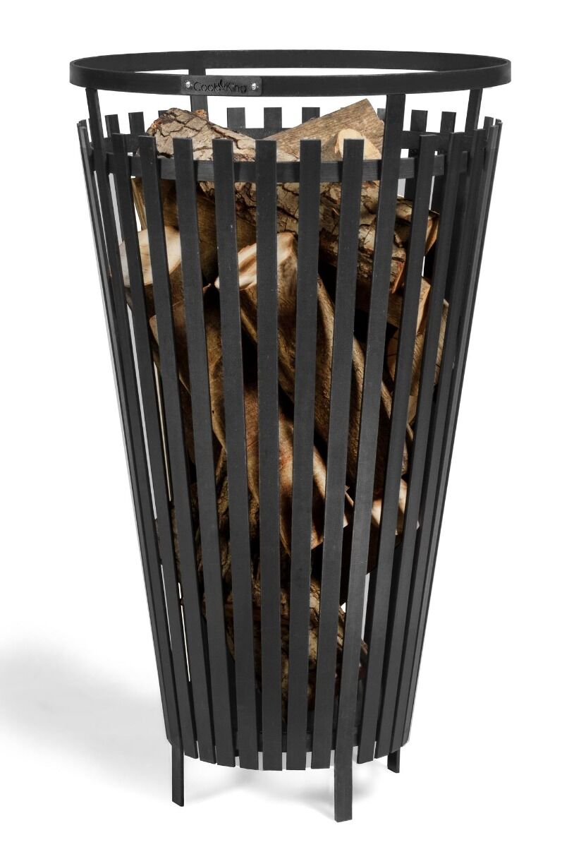 CookKing Vuurkorf Flame Ø45 CookKing Vuurkorf Flame Ø45