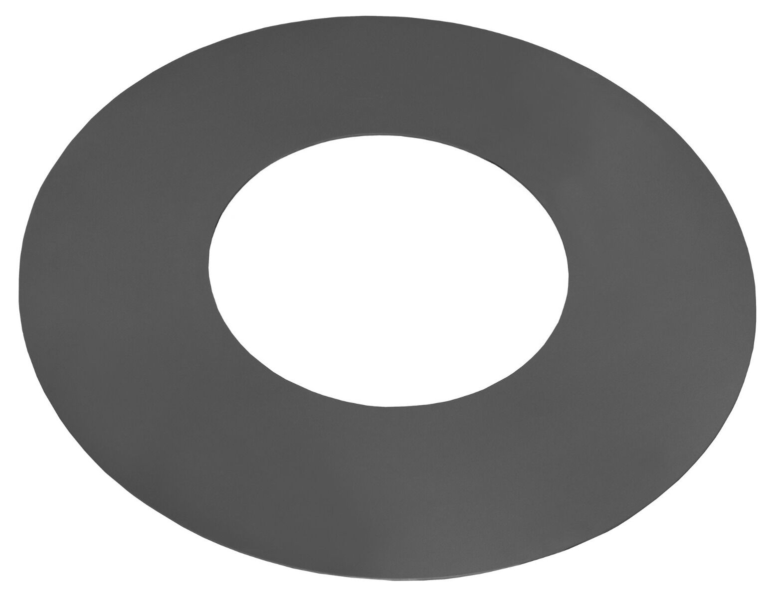 CookKing Grillplaat CookKing Grillplaat